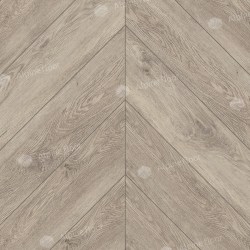 Кварц-винил SPC Alpine Floor ECO 18-11 Карите Chevron